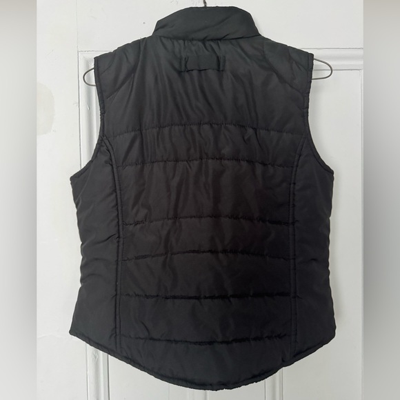 Vest - Picture 2 of 2